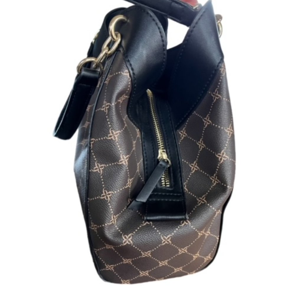 Nine West Bag - Picture 3 of 3